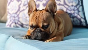 8 Dog Breeds That Are Perfect for Empty Nesters (Bringing Joy to Quiet Homes)