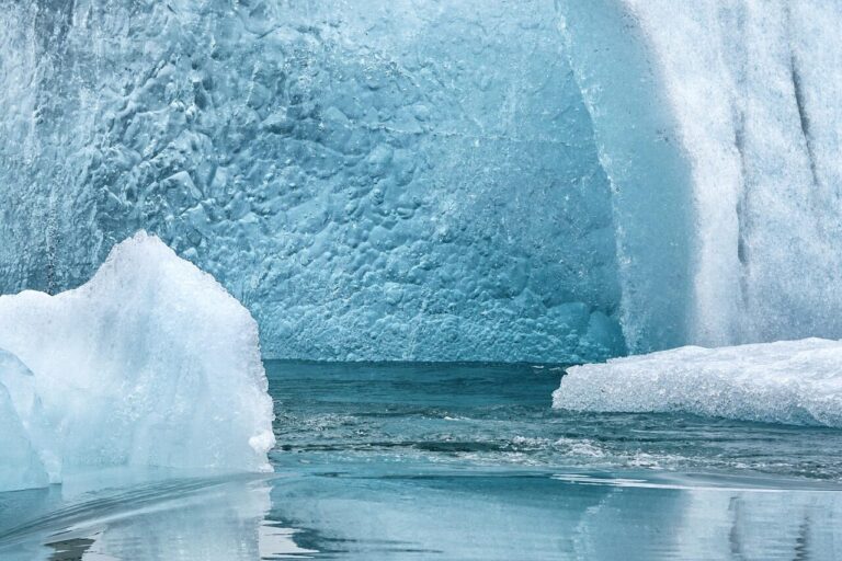 iceland, glaciers, icebergs, iceland, iceland, iceland, iceland, iceland