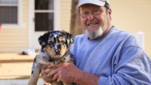 Is Your Dog Getting Enough Exercise for Their Breed? The Surprising Truth