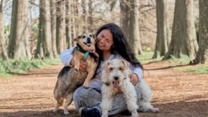 What Are the 6 Signs Your Dog Thinks of You as a Parent? The Surprising Truth