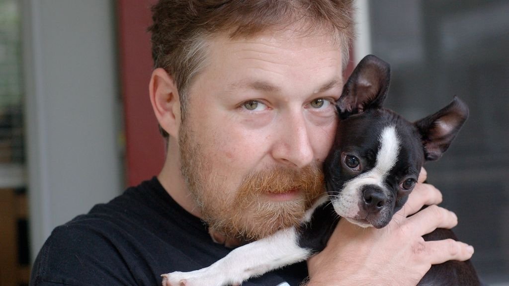 10 High-Maintenance Dog Breeds That Exhaust Owners (And 5 Low-Effort Alternatives)