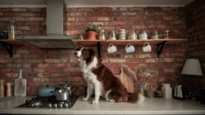 7 Essential Puppy-Proofing Tips for a Safe and Happy New Family Member