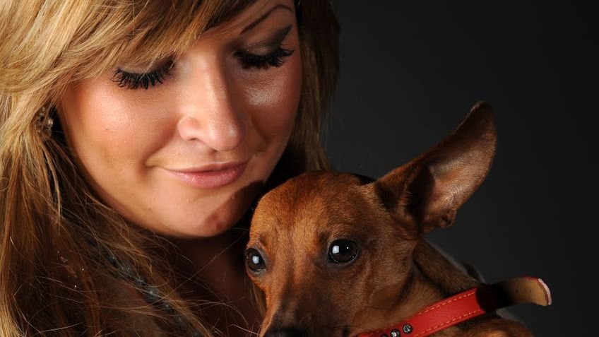 10 Things Dogs Understand About Your Mood (And 5 They Completely Misread)