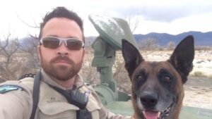 Your Scent Is a Powerful Comfort for Your Dog, Especially When You're Not Around