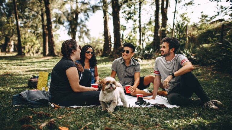 7 Common Mistakes Dog Owners Make That Can Confuse Their Pet