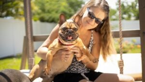 12 Easy Ways to Make Your Home More Dog-Friendly and Comfortable