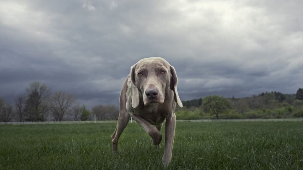 12 Everyday Sounds That Can Cause Your Dog Anxiety (And How to Help)