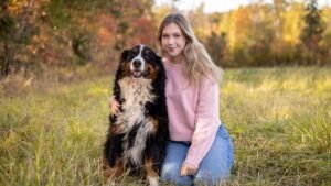 12 Dog Breeds That Are Natural Born Cuddlers (Get Ready for Snuggles!)