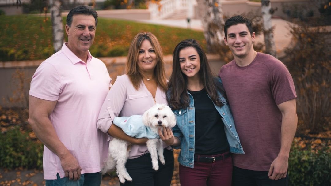 7 Tips for Introducing a New Rescue Dog to Your Home