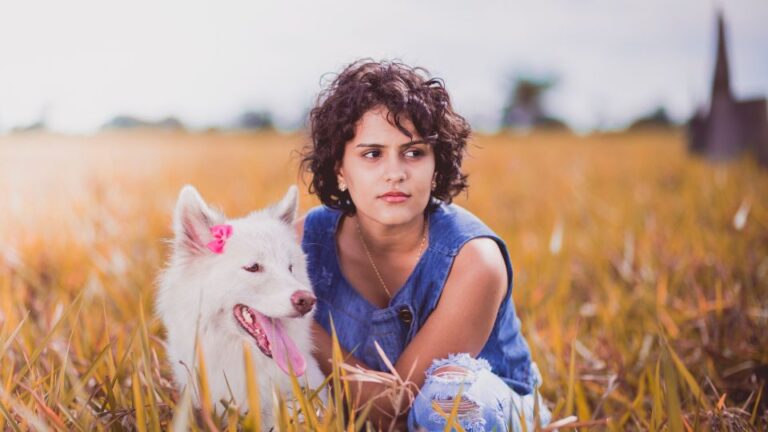 If You Thought a Border Collie Makes a Good Farm Dog, Try These 10 Instead