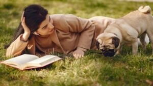 10 Habits That Strengthen Your Bond With Your Dog (And 5 That Damage It)