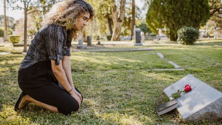 13 Things You'll Only Understand After Losing a Dog You Raised From a Puppy