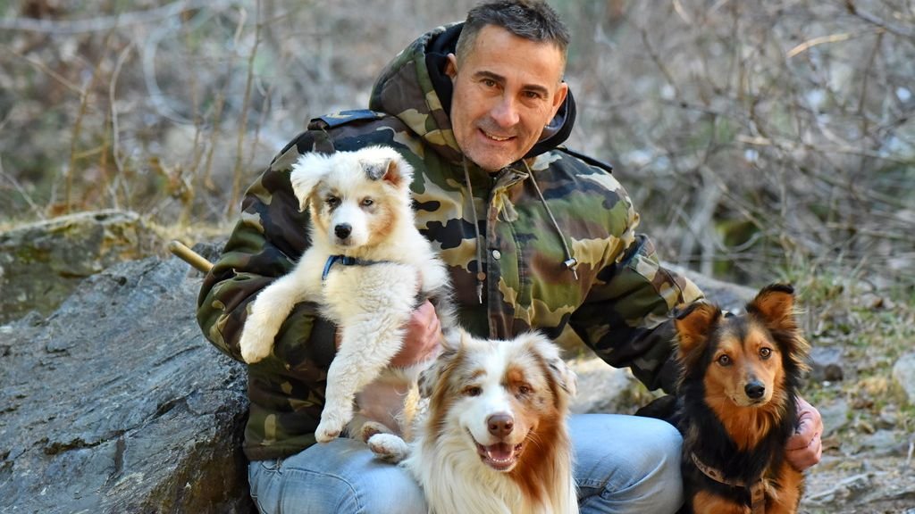 8 Simple Tricks to Teach Your Dog New Skills, No Matter Their Age