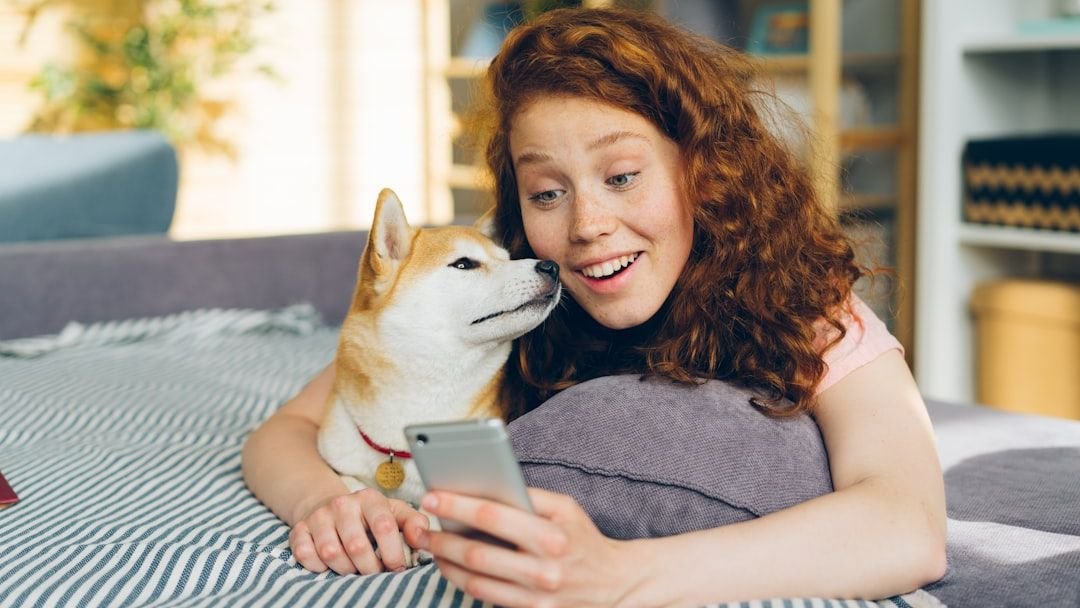 10 Habits That Strengthen Your Bond (And 5 That Damage It)