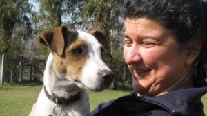 8 Signs Your Dog is Affected by Summer Heat