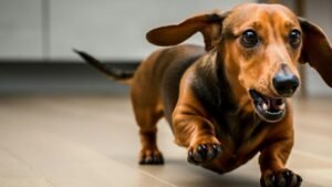 10 Dog Breeds Most Likely To Turn on Their Owners
