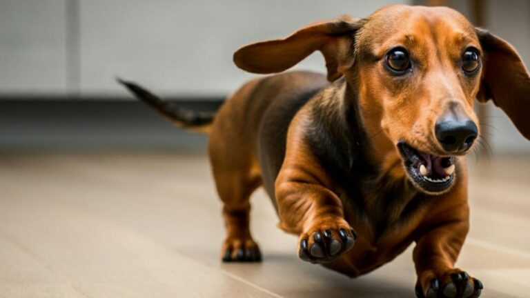 10 Dog Breeds Most Likely To Turn on Their Owners