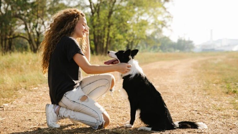12 Dog Breeds That Perfectly Reflect Each Zodiac Personality