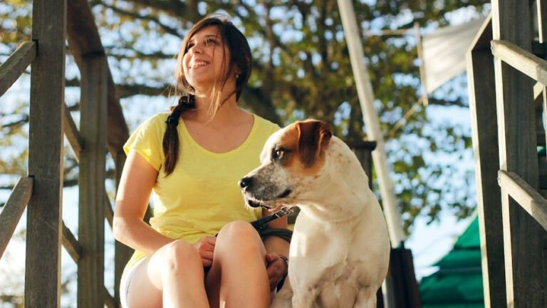 Best Dog Breeds for Earth Signs (And 5 That Clash With Them)