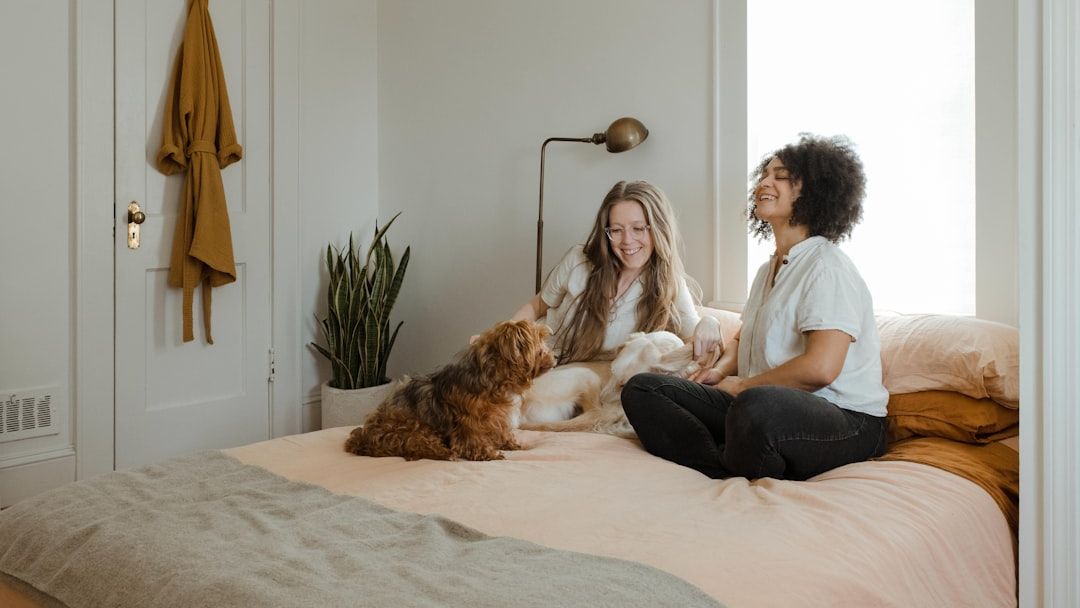 14 Signs Your Dog Is Holding On Just a Little Longer for You