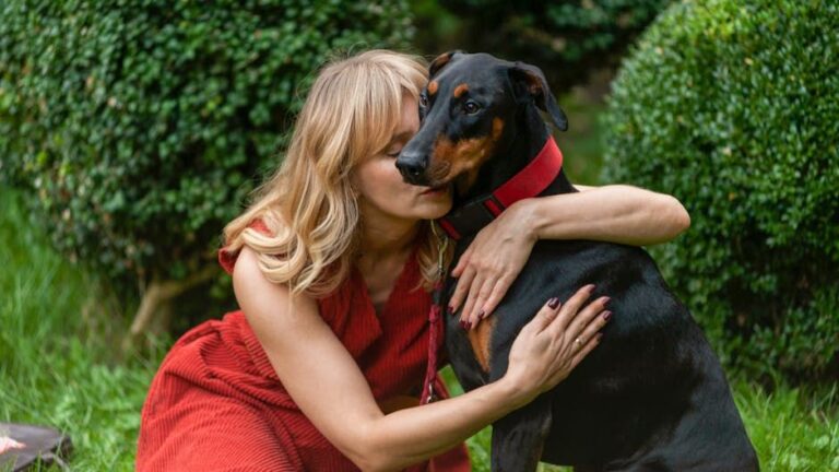 10 Dog Breeds That Crave Human Contact (And 5 That Prefer Observation)