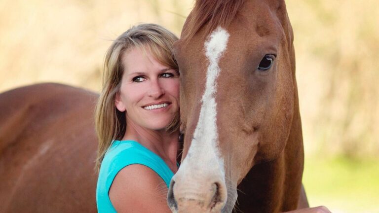 Which Zodiac Signs Bond Best With Horses