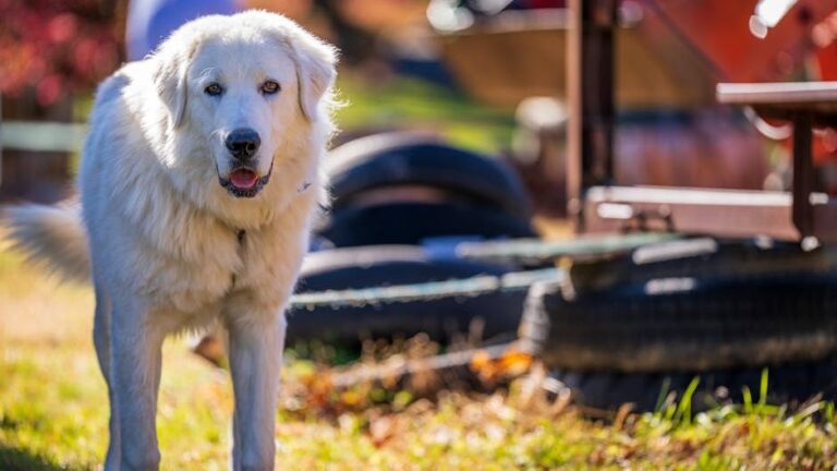 What Dog Breed Protects Your Home Best According to Your Zodiac Sign