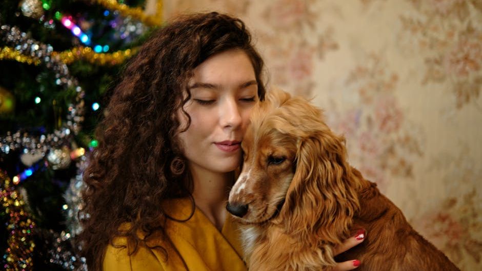 15 Dog Breeds That Stay Emotionally Attached for Their Entire Lives