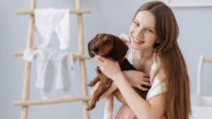 10 Financially Manageable Dog Breeds That Still Offer Incredible Companionship