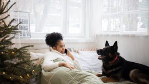 10 Things You're Doing Every Day That Your Dog Secretly Hates
