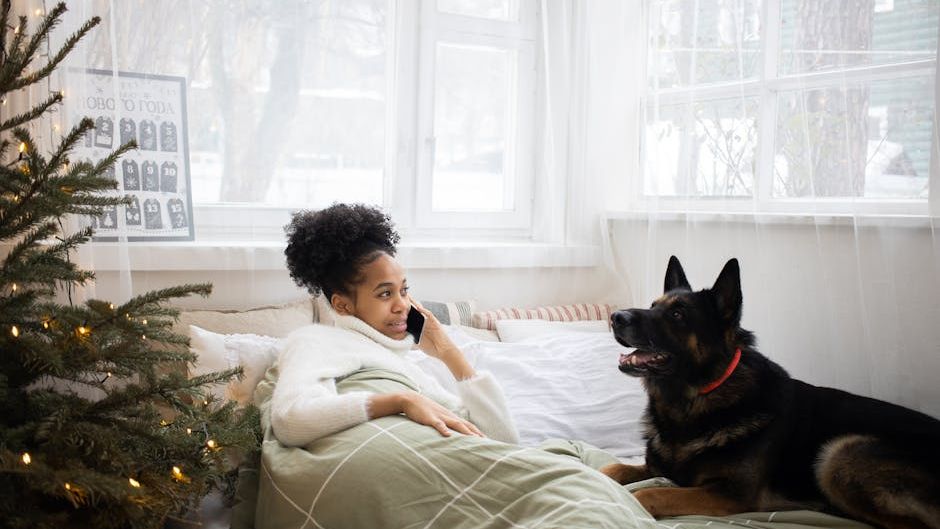 10 Things You're Doing Every Day That Your Dog Secretly Hates
