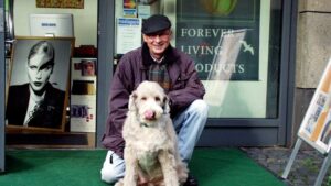 The Dog Breed That Will Completely Transform Your Life Based on Your Zodiac Rising Sign