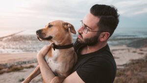 10 Moments That Prove Your Dog Loves You More Than Any Human Ever Will