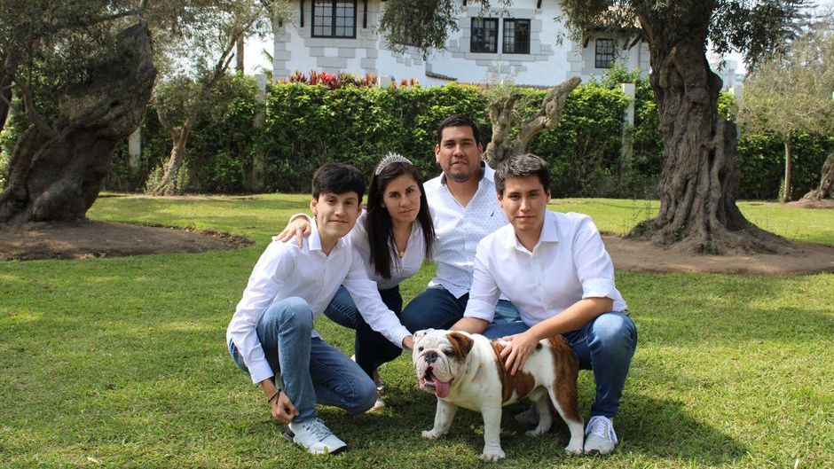 10 Dog Breeds That Form an Unbreakable Bond With Children and 5 That Should Never Live With Kids
