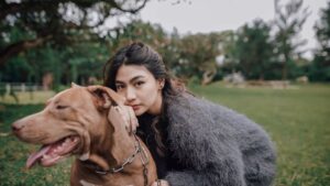 Which Zodiac Signs Struggle Most With Independent Dog Breeds