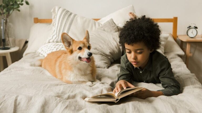 Psychology Says Dogs Recognize the Sound of Their Owner's Car and Begin Releasing Oxytocin Before the Door Opens