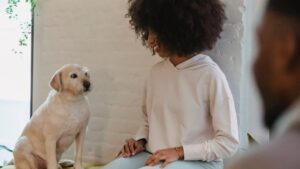 13 Moments Dogs Store in Their Memory That Their Owners Never Realise Matter So Much