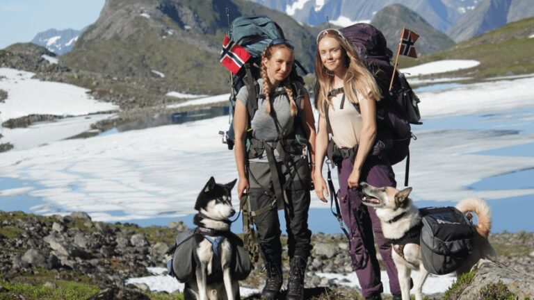 How Your Zodiac Sign Affects the Bond You'll Have With Your Dog