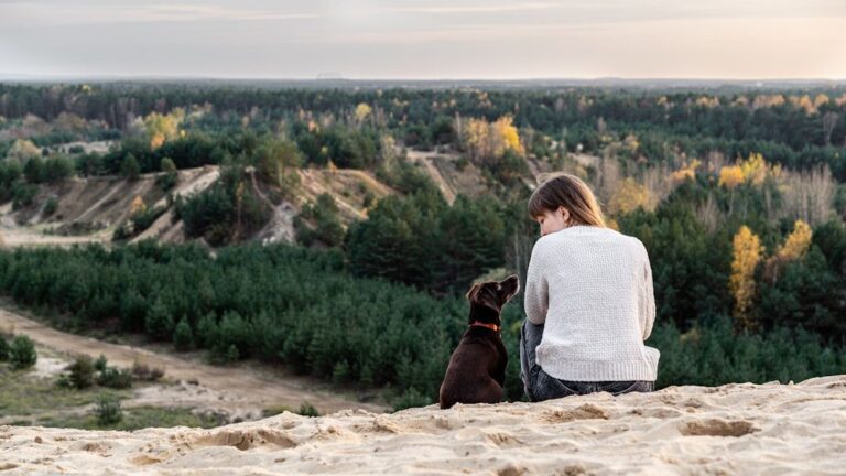 What Your Dog's Zodiac Sign Reveals About Their Deepest Personality Secrets