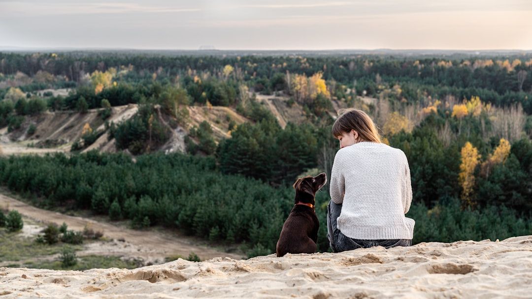 What Your Dog's Zodiac Sign Reveals About Their Deepest Personality Secrets