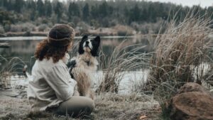 8 Things Your Dog Does Every Morning That Reveal How Happy Their Inner Life Is