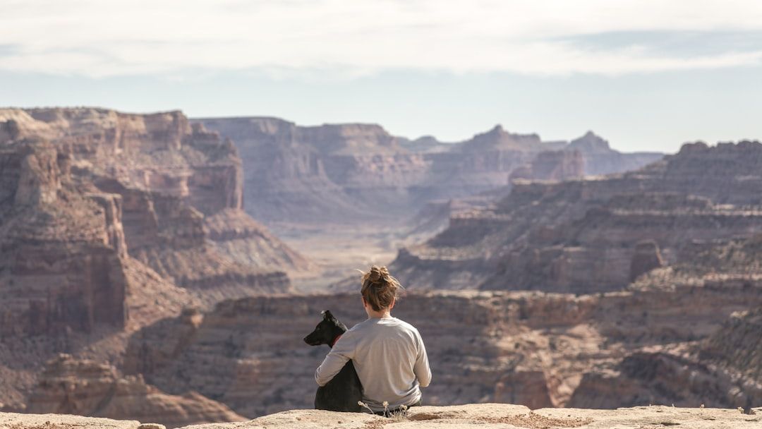 10 Things Dog Owners Over 60 Wish They Had Known Before Adopting