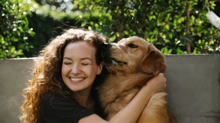 10 Dog Breeds That Bring Emotional Balance to Every Zodiac Sign