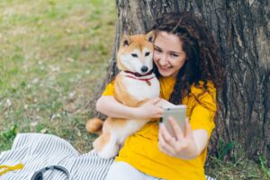 15 Things Your Dog Recalls About Their Favorite Human Years Later