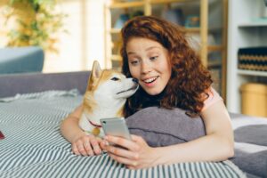 7 Moments That Make Your Dog Question If You Still Love Them (And the One Thing That Instantly Reassures Them)