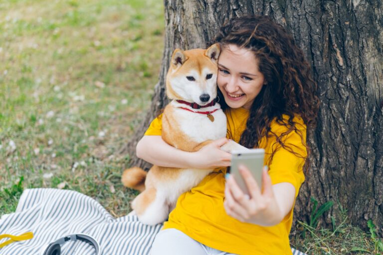 7 Things Your Dog Stores in Long-Term Memory That Will Surprise Every Expert Who Thought They Knew Better