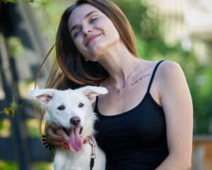 Does Your Dog Really Remember You? 14 Signs It Never Forgot a Thing