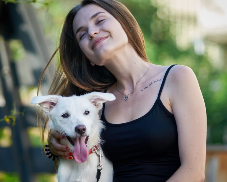 Does Your Dog Really Remember You? 14 Signs It Never Forgot a Thing
