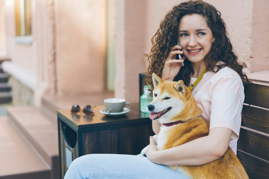 13 Moments From Your Morning Your Dog Holds Onto All Day Long