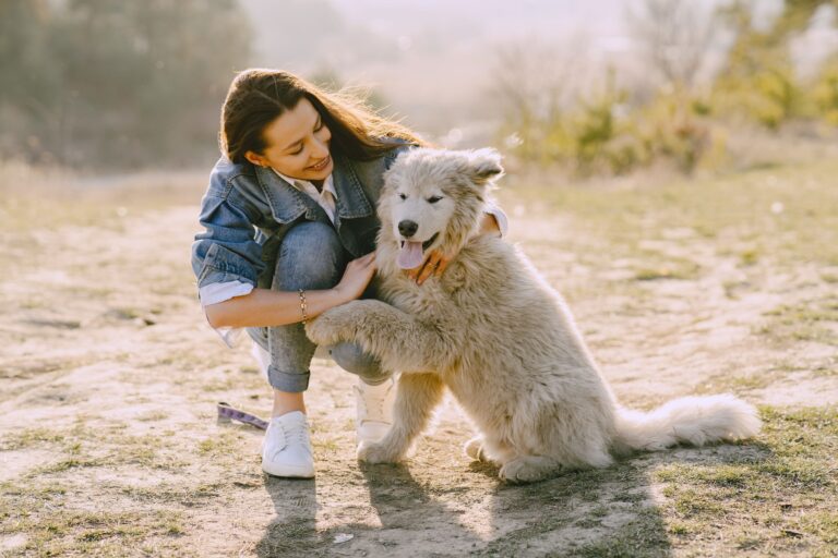 12 Things Your Dog Does That Your Doctor Would Be Shocked to Learn Have a Medical Explanation
